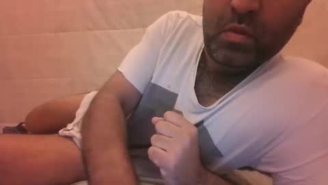 Slut Boi Jeet online show from January 10, 8:26 pm
