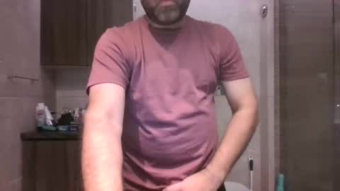 Slut Boi Jeet online show from January 20, 7:25 pm