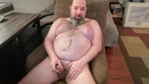 slut online show from December 28, 5:55 am