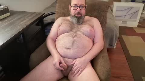 slut online show from January 3, 7:18 pm