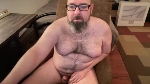 slut online show from December 2, 8:09 pm