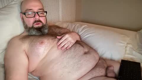 slut online show from February 16, 3:16 pm