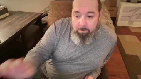 slut online show from January 4, 8:05 pm