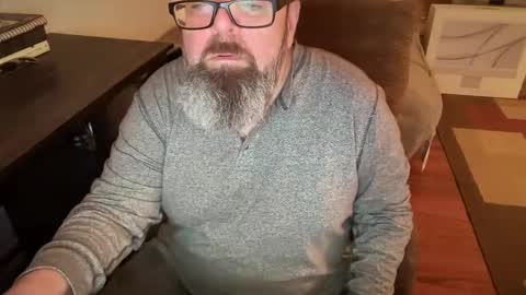 slut online show from January 8, 7:13 pm