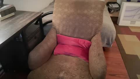 slut online show from January 1, 8:13 am