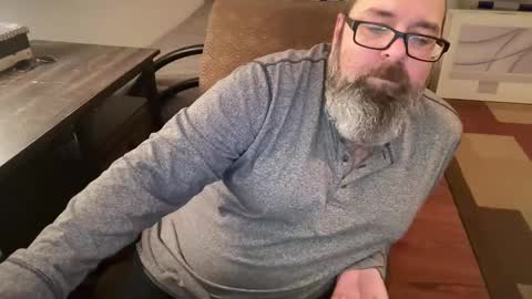 slut online show from January 22, 4:34 am