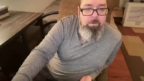 slut online show from January 5, 6:24 pm