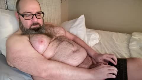 slut online show from March 8, 5:30 pm