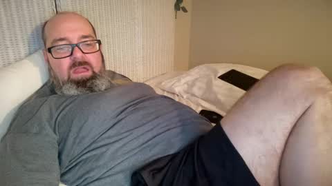 slut online show from March 9, 4:55 pm