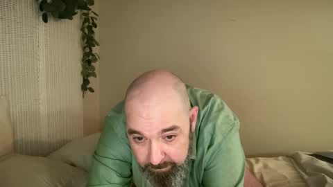 slut online show from October 10, 8:56 pm