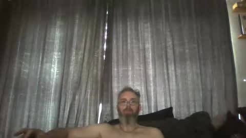 slutfucker20 online show from November 16, 10:06 am