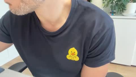 Slutguy81 online show from March 21, 8:19 am