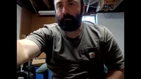 slutmonger314897 online show from September 15, 5:47 pm