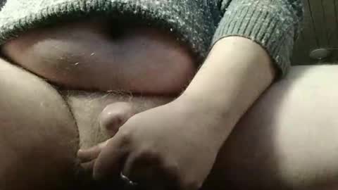 Nasty Slut online show from February 23, 10:22 pm