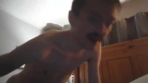 sluttyguy4fun online show from February 18, 11:08 am