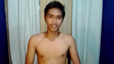 JAY online show from April 5, 12:19 am