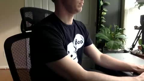 sluttyputtyxxx online show from March 16, 1:04 pm