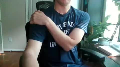 sluttyputtyxxx online show from May 19, 12:44 pm