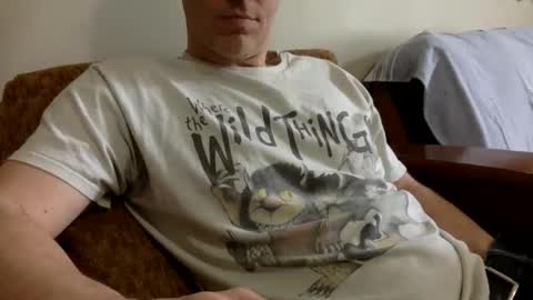 sluttyputtyxxx online show from February 27, 6:07 pm