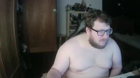 sluttysabbinesissy online show from May 7, 11:49 pm