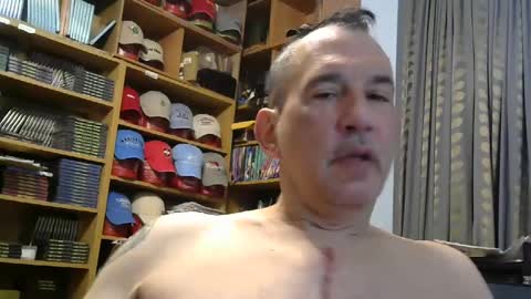 sluttyslave81 online show from October 9, 4:50 am