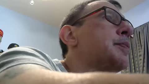 sluttyslave81 online show from December 22, 5:59 am