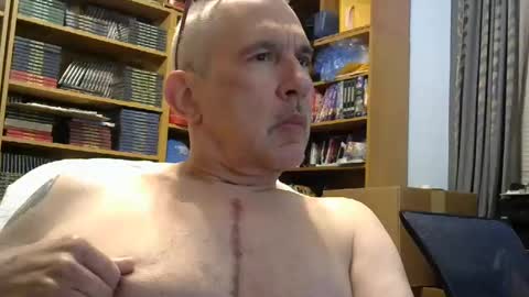 sluttyslave81 online show from September 28, 6:33 am