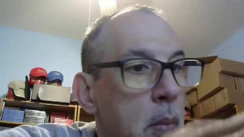 sluttyslave81 online show from April 12, 4:30 pm