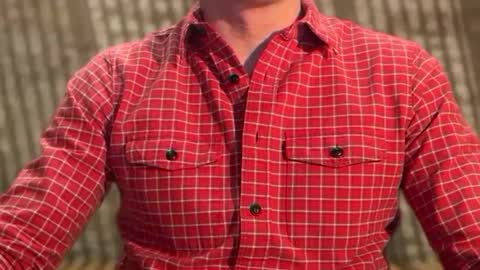 slvbcn75 online show from January 25, 7:18 pm