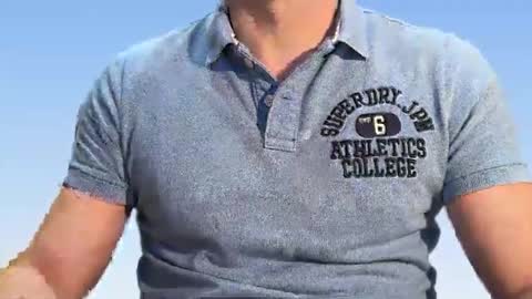 slvbcn75 online show from December 20, 6:15 pm