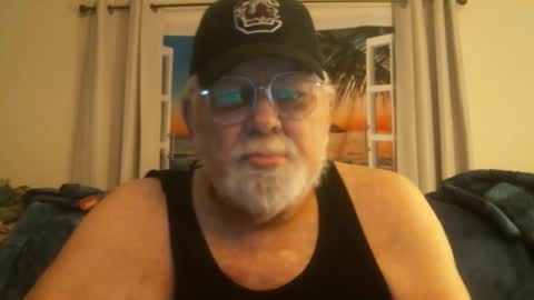 Sly online show from February 4, 3:34 am