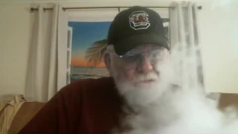 Sly online show from February 24, 8:20 pm