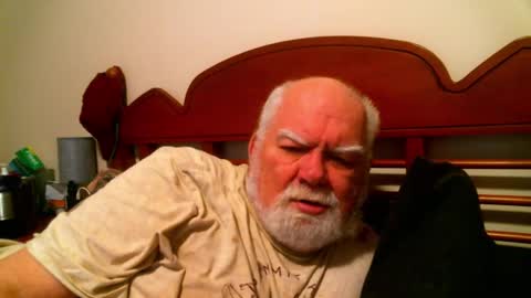 Sly online show from January 12, 9:51 am