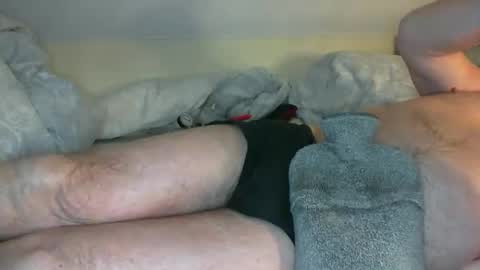 Bernd online show from February 26, 10:04 am