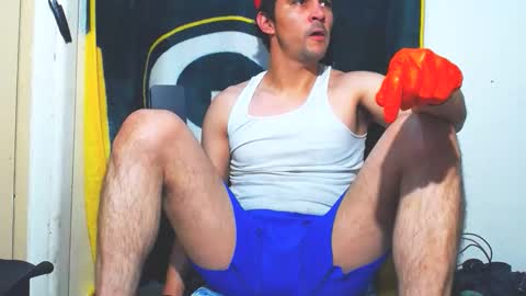 small wood21 online show from March 23, 9:37 am