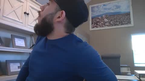 Koda online show from January 28, 10:23 pm