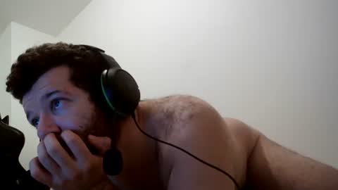 smallcock2850 online show from September 20, 10:43 pm