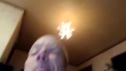 smallcock66kkk online show from December 23, 8:47 pm