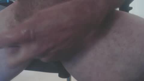 smallcockbiker online show from November 20, 7:12 pm