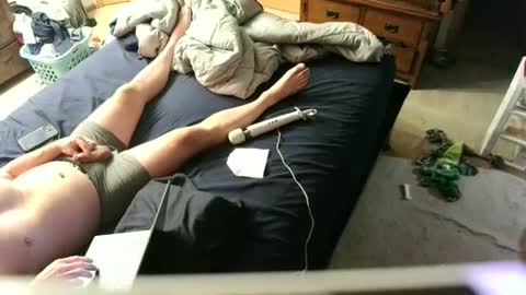 Snapshot of smallcok1973 chatting on January 25, 4:45 am Smallcok1973 online show from January 25, 4:45 am