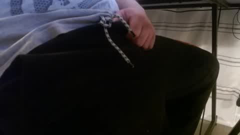 smallddickw online show from February 16, 1:14 am