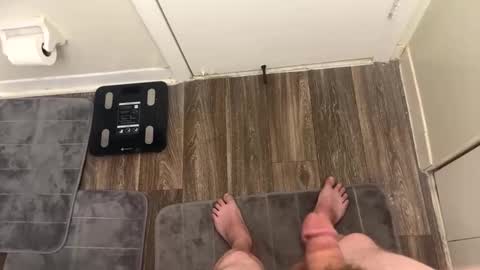 Snapshot of smalldick0324 chatting on October 15, 12:24 pm smalldick0324 online show from October 15, 12:24 pm