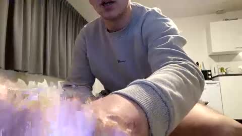 smalldickbigdreams23 online show from January 21, 9:46 pm