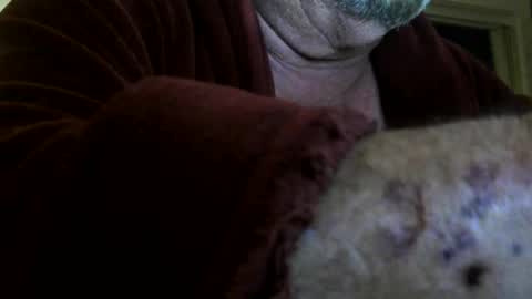 smalldickdjk online show from June 3, 9:22 am