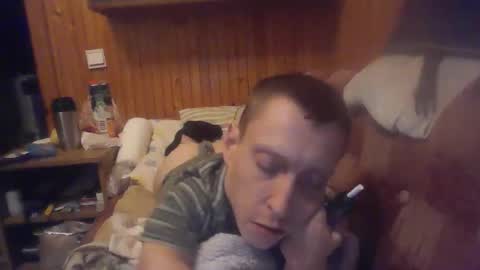 PIST PIST online show from November 23, 8:53 pm