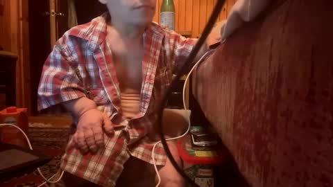 PIST PIST online show from October 5, 7:18 pm