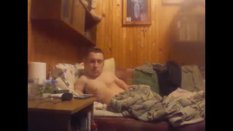 PIST PIST online show from February 24, 7:14 pm