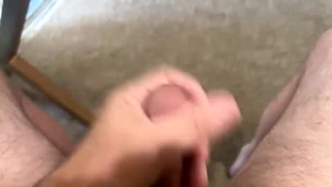 Snapshot of smallguy595 chatting on October 17, 8:57 pm Shauns small cock online show from October 17, 8:57 pm