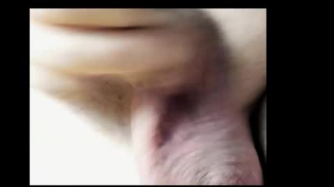 smallman695 online show from December 15, 7:33 pm