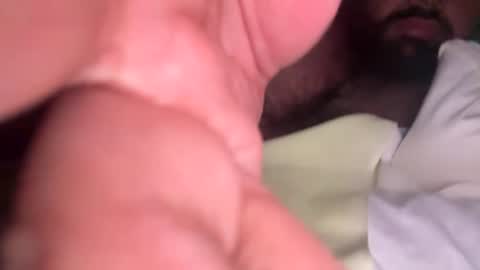 smallnhard8 online show from September 17, 2:34 am